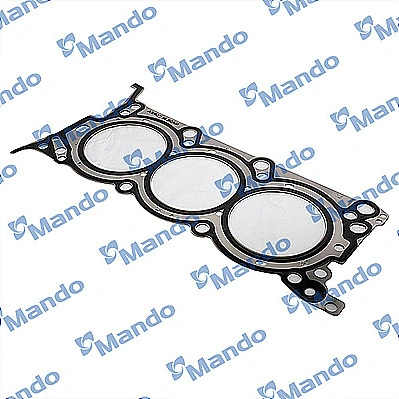 DM223113C120 Mando