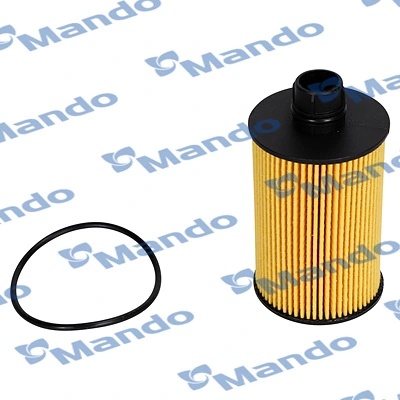 Filtro de óleo Fiat/Alfa/Lancia K68229402AA preço, a partir de 10,89 USD