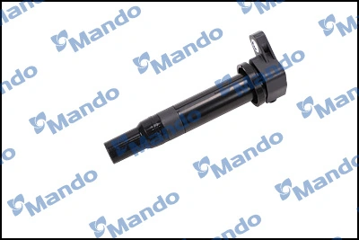 MMI030115 Mando Bobina de ignição