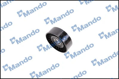 Compre DJ343024 Daejin Reguladora de tensão da correia de transmissão