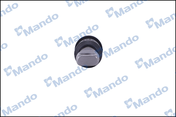 Bloco silencioso dianteiro do braço oscilante inferior Hyundai Coupe preço, a partir de 11,68 USD