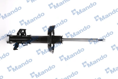 MSS016148 Mando