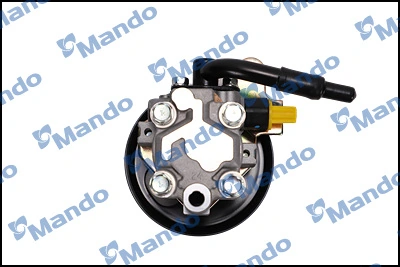 Bomba da Direção hidrâulica assistida Renault (RVI) 4711031050 preço, a partir de 222,91 USD