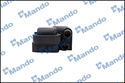 Bobina de ignição VAG A0001587803 preço, a partir de 21,94 USD