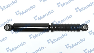 MSS016952 Mando