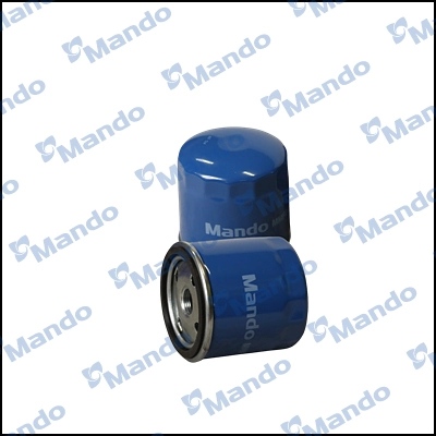 Filtro de óleo 2630035502 Subaru