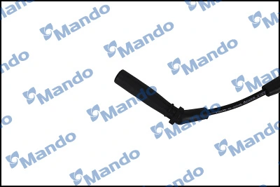 Fios de alta voltagem, kit L30014D Japan Cars