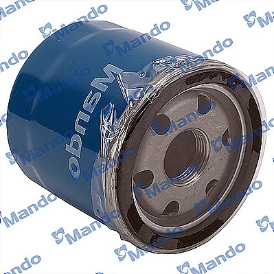 Compre 95528296 Peugeot/Citroen Filtro de óleo