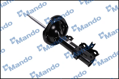 Amortecedor dianteiro esquerdo Mando A01101 preço, a partir de 56,56 USD