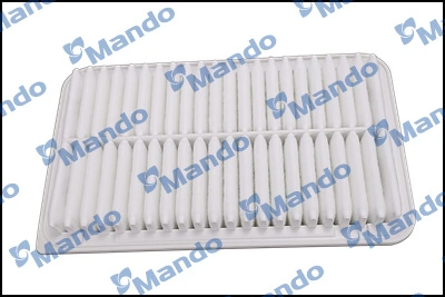 Compre Filtro de ar Toyota Camry 5