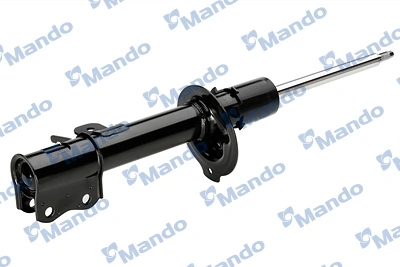 Amortecedor traseiro esquerdo Mando EX96394591 preço, a partir de 58,58 USD