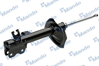 Amortecedor traseiro esquerdo Mando MSS020175 preço, a partir de 99,47 USD