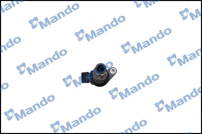 Bobina de ignição MMI030268 Mando