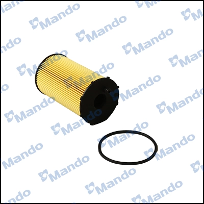 Filtro de óleo Jaguar S-type preço, a partir de 9,95 USD