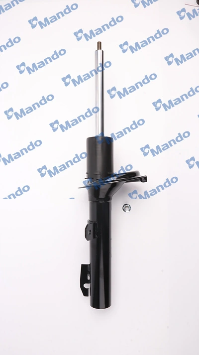MSS017432 Mando Amortecedor dianteiro
