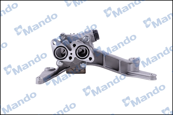 Bomba de óleo Mando DMP030031 preço, a partir de 251,71 USD