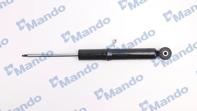 MSS015652 Mando