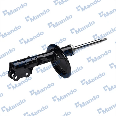 EX546612G300 Mando Amortecedor dianteiro direito