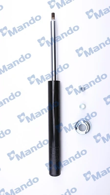 MSS016433 Mando Amortecedor dianteiro
