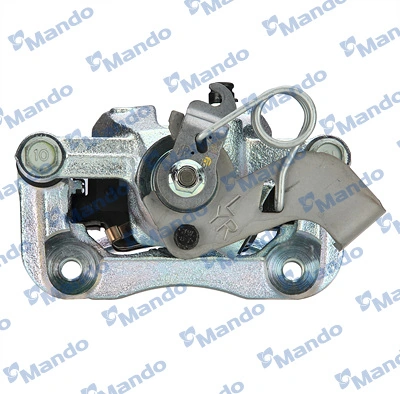 Suporte do freio traseiro esquerdo AND 37615189 preço, a partir de 116,59 USD