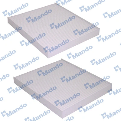 Filtro de salão VAG 6Q0820367 preço, a partir de 14,50 USD