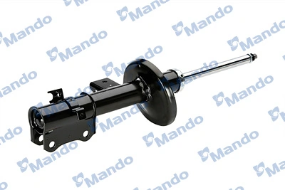 Amortecedor dianteiro esquerdo Mando MSS020285 preço, a partir de 88,53 USD