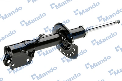 Amortecedor dianteiro esquerdo Mando MSS020059 preço, a partir de 69,73 USD