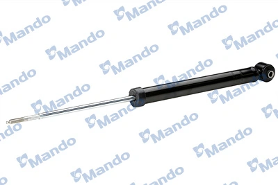 EX553101C500 Mando Amortecedor traseiro