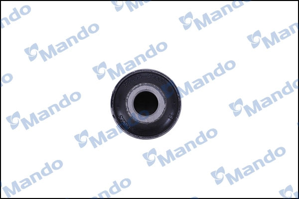 Bloco silencioso da barra Panhard (de suspensão traseira) Mando DCC010253 preço, a partir de 13,45 USD