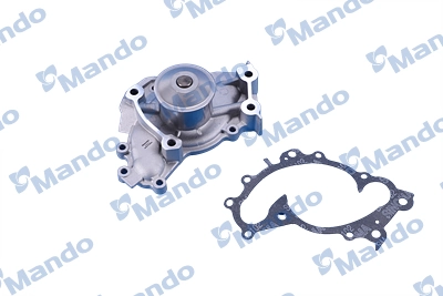 Bomba de água (bomba) de esfriamento para Lexus RX 300 MCU15