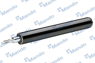 EX90373163 Mando Amortecedor dianteiro