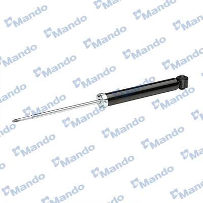 Amortecedor traseiro Mando A03200 preço, a partir de 44,57 USD