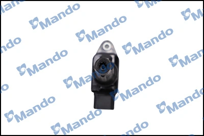 H006T61271A Mitsubishi Bobina de ignição