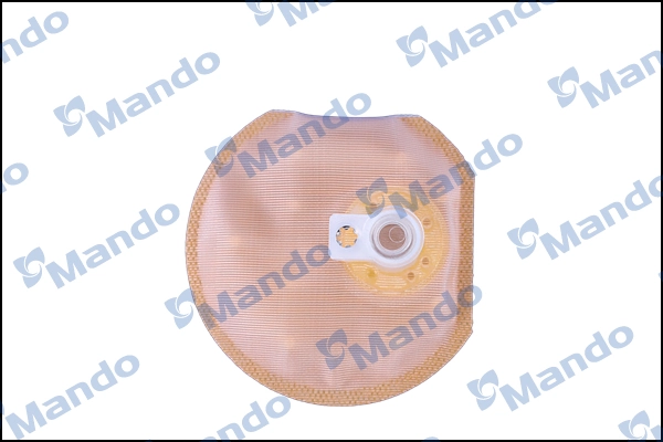 Filtro de malha de bomba de gasolina Mando MF000001 preço, a partir de 4,28 USD