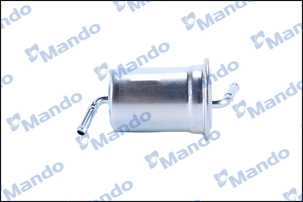 Filtro de combustível F425 Union