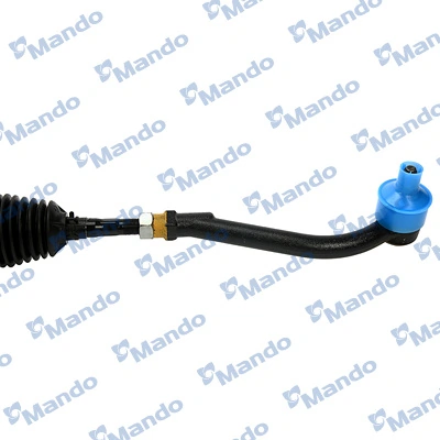 Compre EX577002B210 Mando Cremalheira da direção
