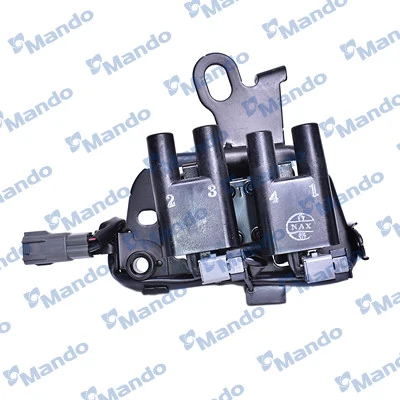 MMI030127 Mando Bobina de ignição