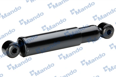 Amortecedor traseiro Mando EX96316781 preço, a partir de 41,55 USD
