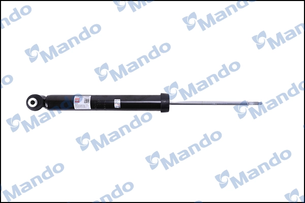 Amortecedor traseiro Mando EX55307K4000 preço, a partir de 117,50 USD