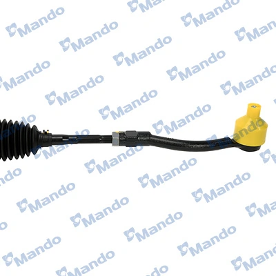 Compre TS577004L000 Mando Cremalheira da direção