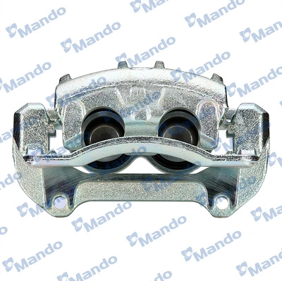 Compre EX581902PA70 Mando Suporte do freio dianteiro direito
