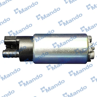 EFMH0001D Mando Elemento de turbina da bomba de combustível