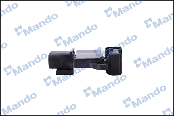 Relê-regulador do gerador (relê de carregamento) Mando BN373702B100 preço, a partir de 53,45 USD