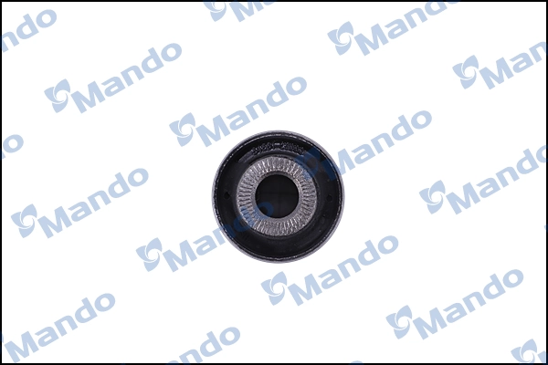 Bloco silencioso dianteiro do braço oscilante inferior Mando DCC010697 preço, a partir de 8,15 USD