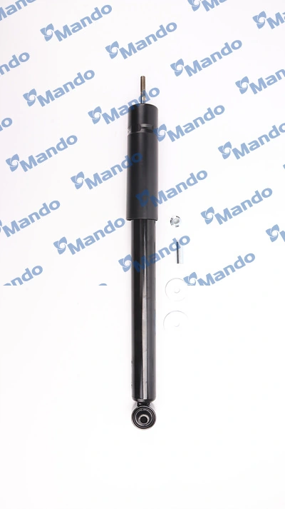 Amortecedor traseiro Honda Accord VII CM, CN