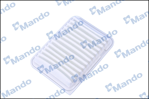  Filtro de ar Toyota Auris UKP hatchback (E15) (2007 - 2013) UKP