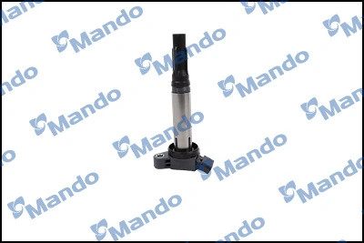 Compre MMI030268 Mando Bobina de ignição