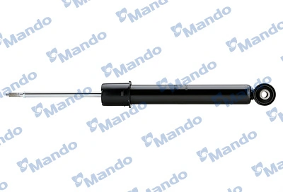 Amortecedor traseiro Mando EX553112S450