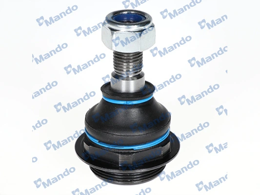 Suporte de esfera inferior 364068 VAG
