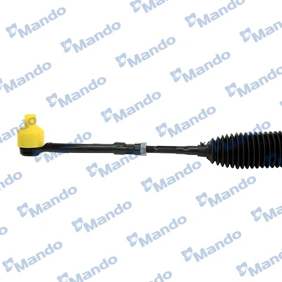 Cremalheira da direção Mando TS577004L000 preço, a partir de 340,83 USD